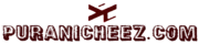 Puranicheez Logo