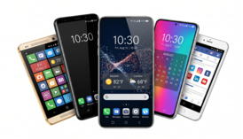 How to Sell Your Used Mobile Phone in Pakistan - Complete Guide